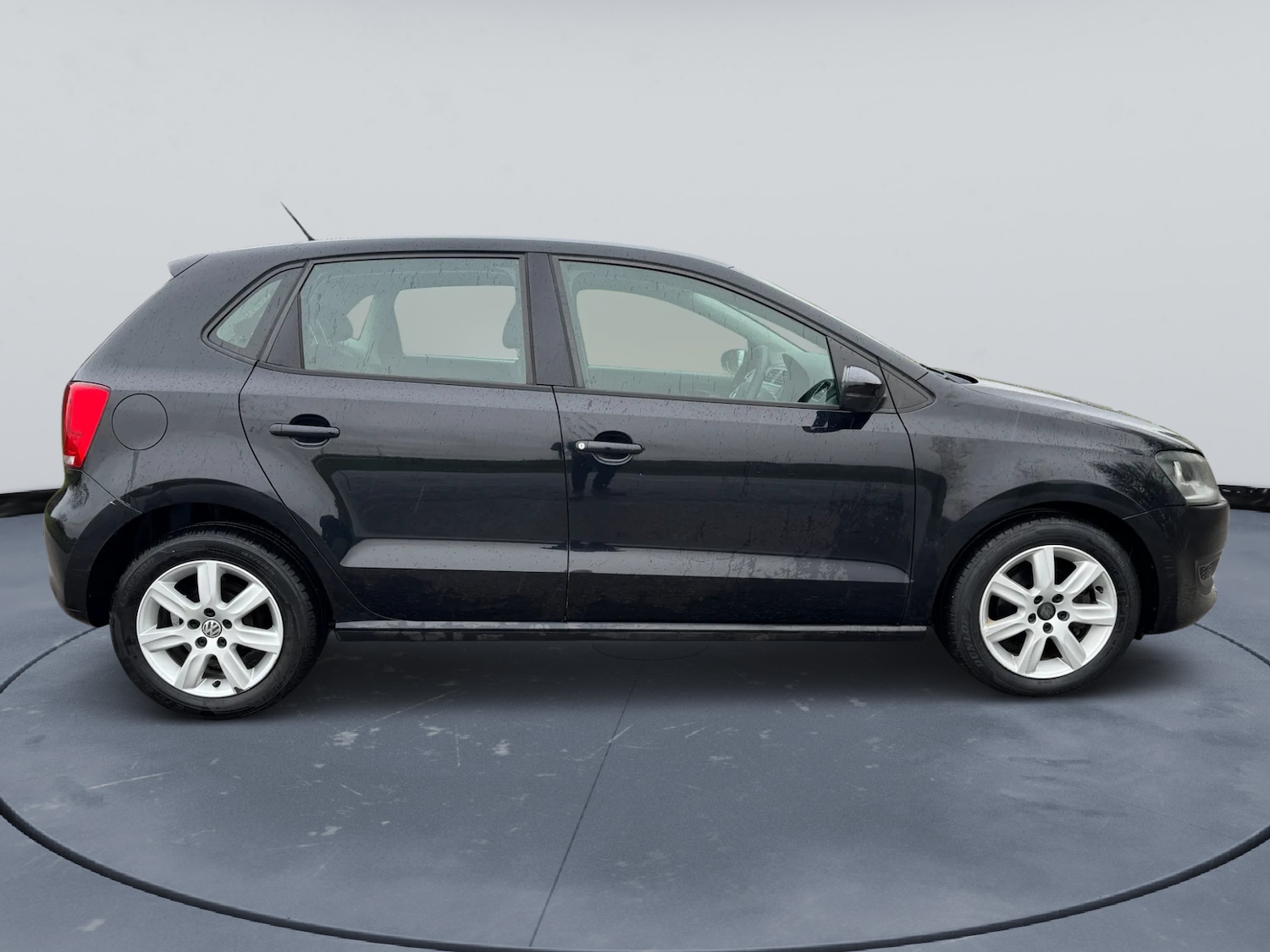 Used Volkswagen Polo 2011 for sale - 77272610: Photo 13