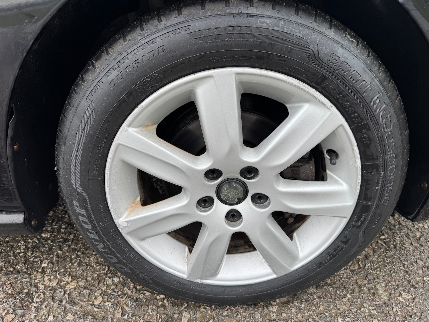 Used Volkswagen Polo 2011 for sale - 77272610: Photo 16