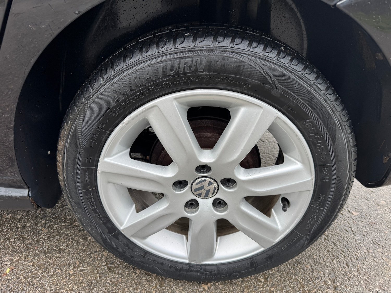 Used Volkswagen Polo 2011 for sale - 77272610: Photo 18