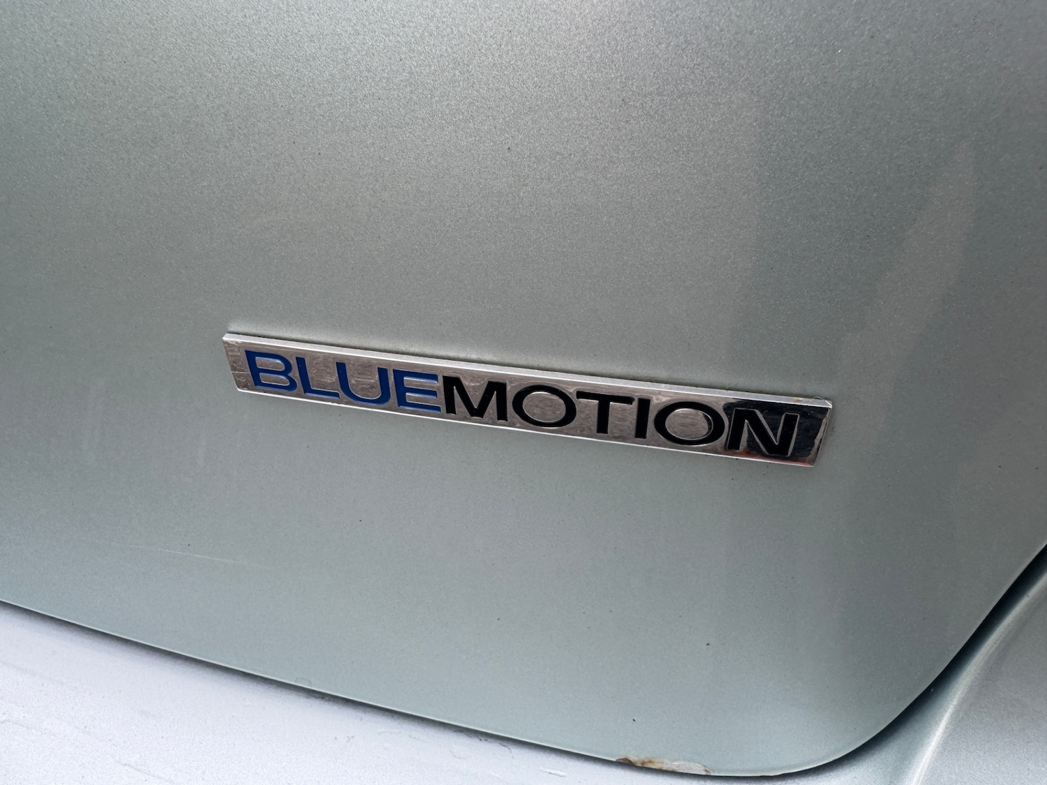Used Volkswagen Polo 2009 for sale - 76130347: Photo 10