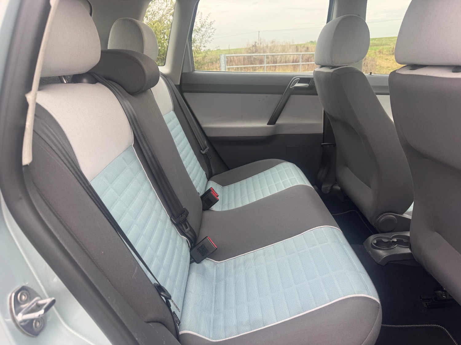 Used Volkswagen Polo 2009 for sale - 76130347: Photo 13
