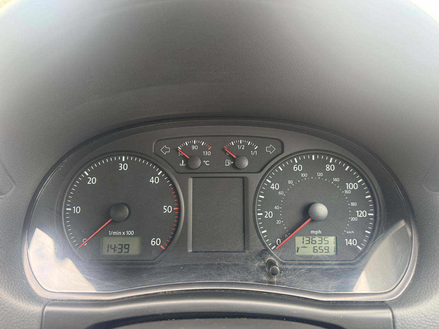 Used Volkswagen Polo 2009 for sale - 76130347: Photo 21