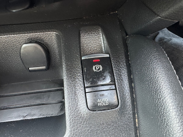 Used Nissan Qashqai 2019 for sale - 74536990: Photo 10