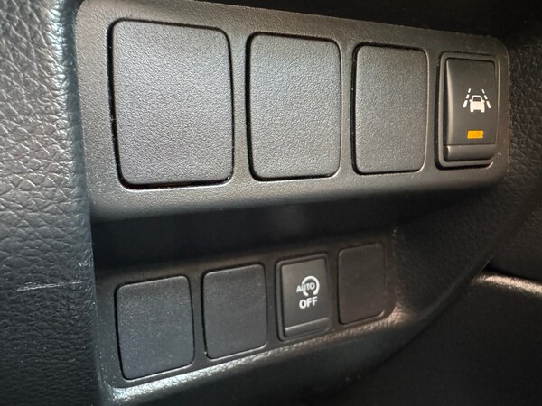 Used Nissan Qashqai 2019 for sale - 74536990: Photo 29