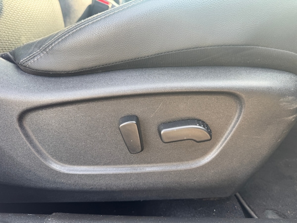 Used Nissan Qashqai 2019 for sale - 74536990: Photo 8