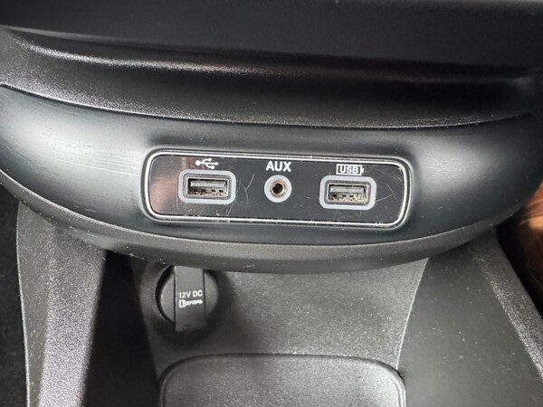 Used Fiat 500X 2018 for sale - 74659704: Photo 19