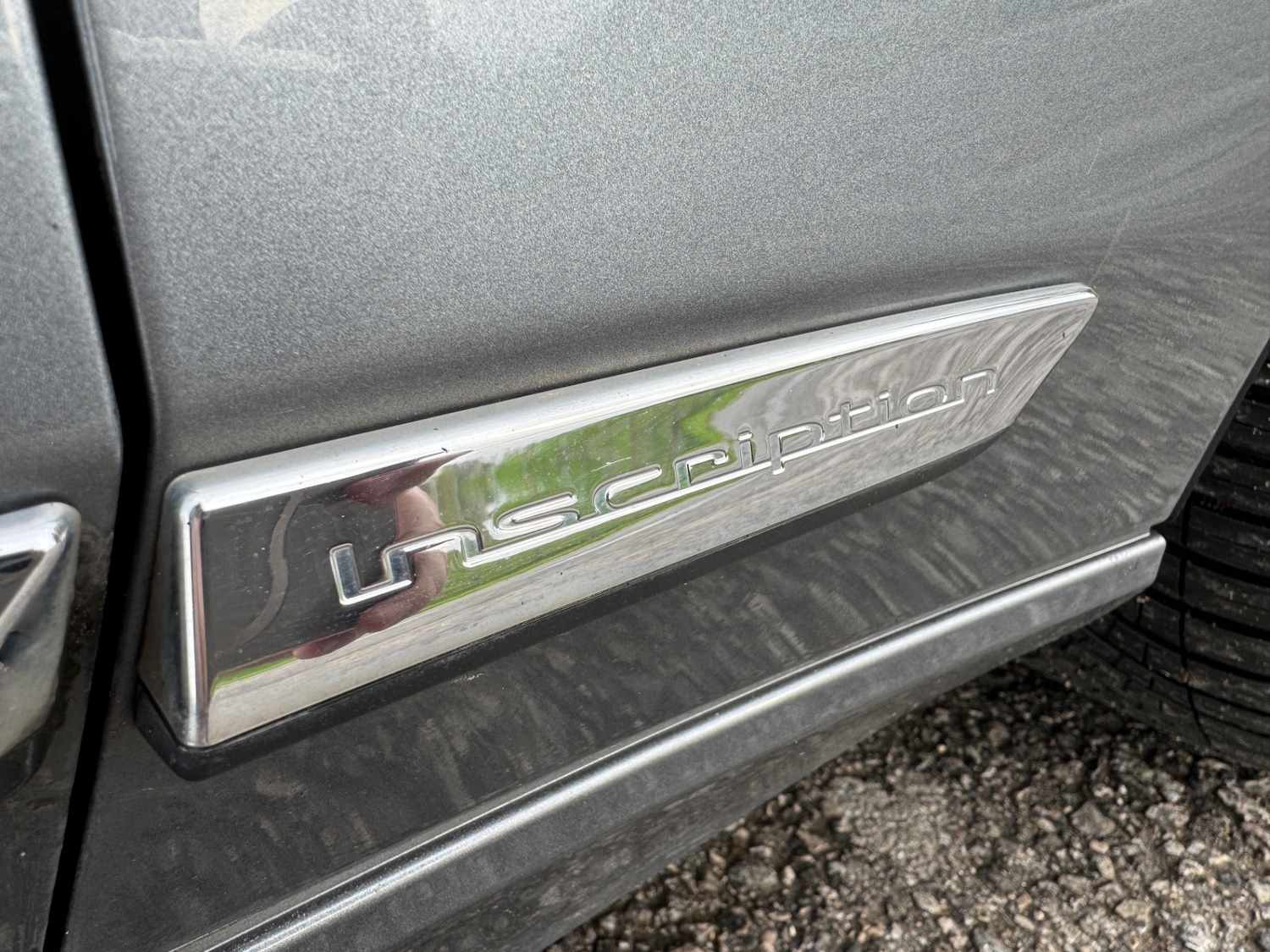 Used Volvo V90 2018 for sale - 76403315: Photo 23