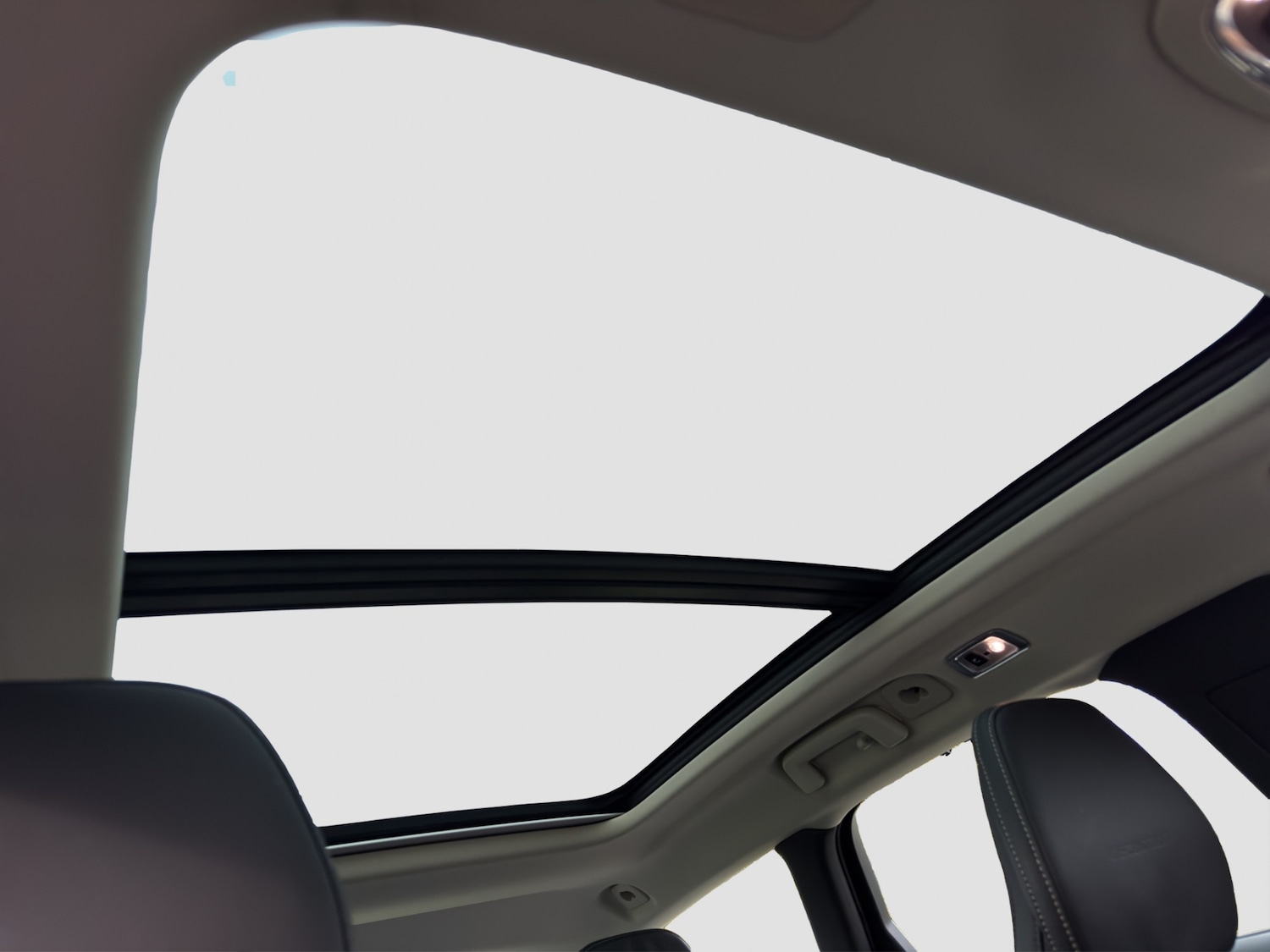 Used Volvo V90 2018 for sale - 76403315: Photo 6