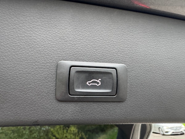 Used Audi A6 2014 for sale - 76276059: Photo 14