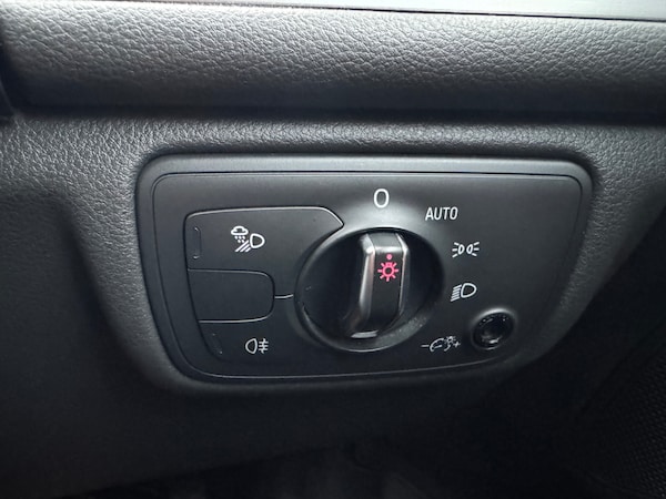 Used Audi A6 2014 for sale - 76276059: Photo 20