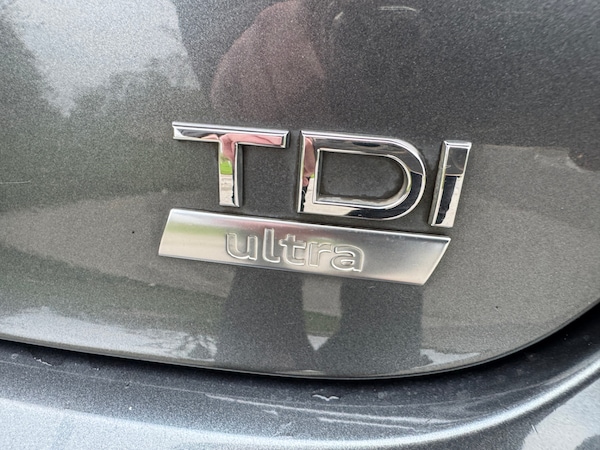 Used Audi A6 2014 for sale - 76276059: Photo 21
