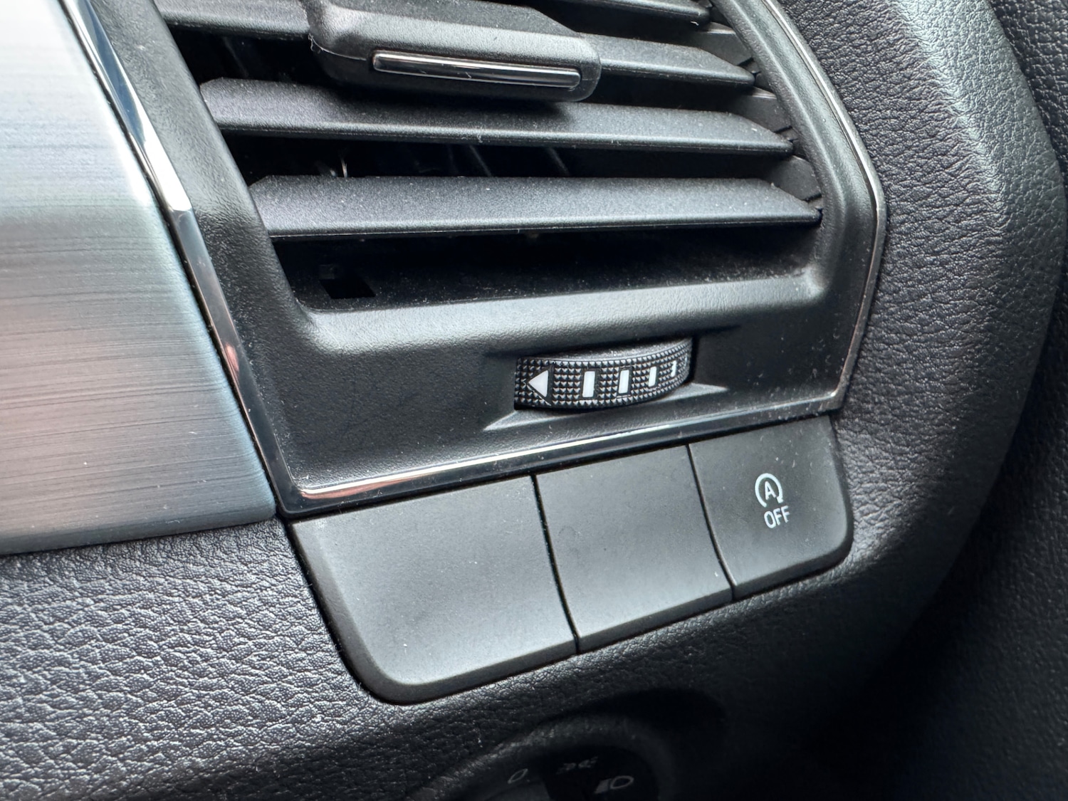 Used Skoda Fabia 2018 for sale - 77274325: Photo 18