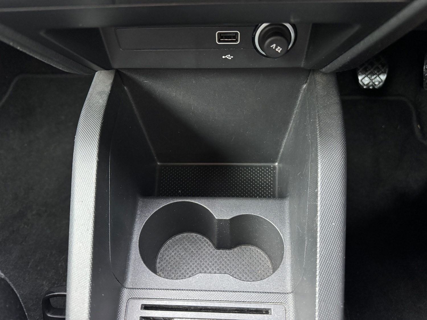 Used Skoda Fabia 2018 for sale - 77274325: Photo 21