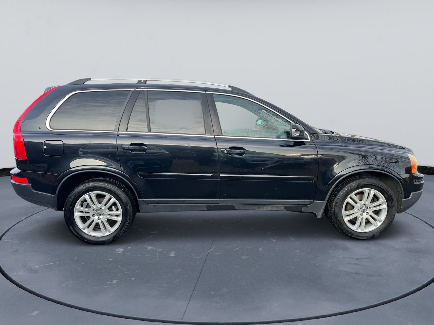 Used Volvo XC90 2010 for sale - 77024106: Photo 15