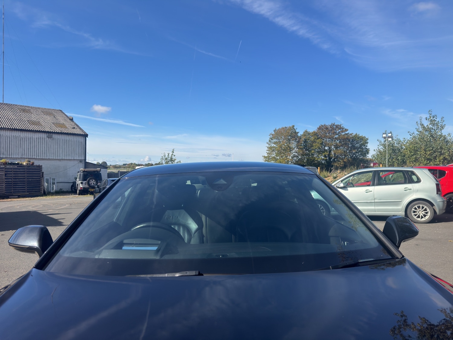 Used Audi A7 2013 for sale - 76101868: Photo 28