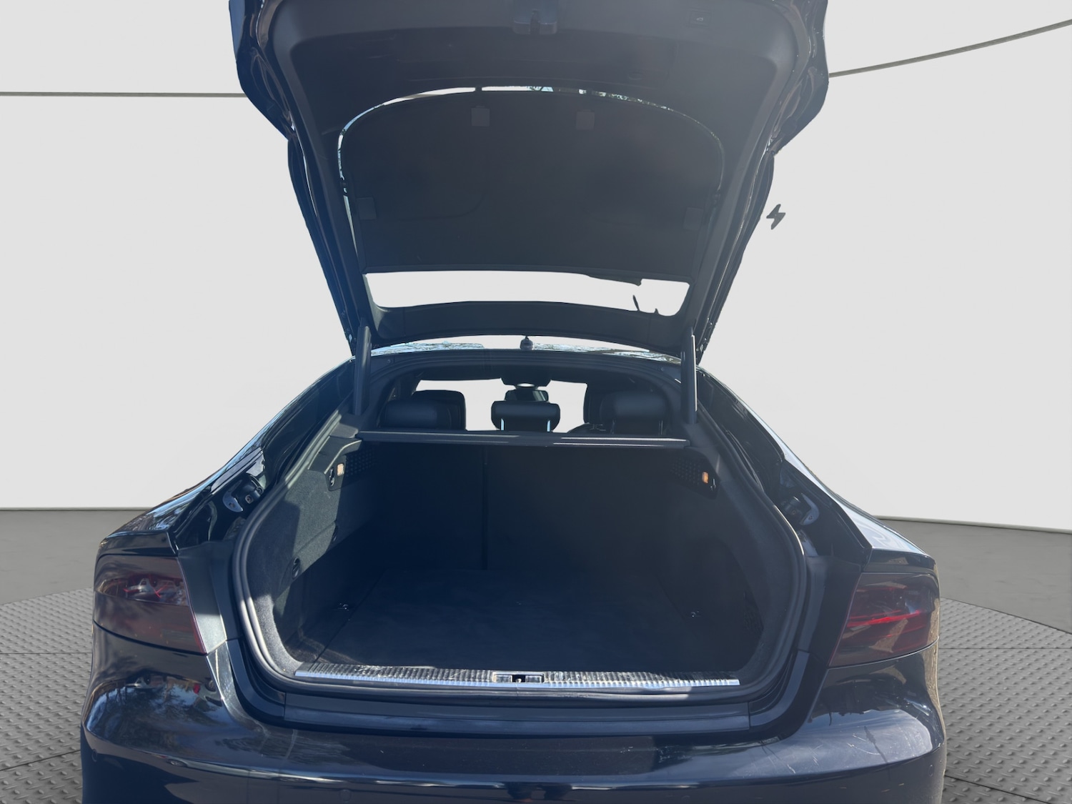 Used Audi A7 2013 for sale - 76101868: Photo 32