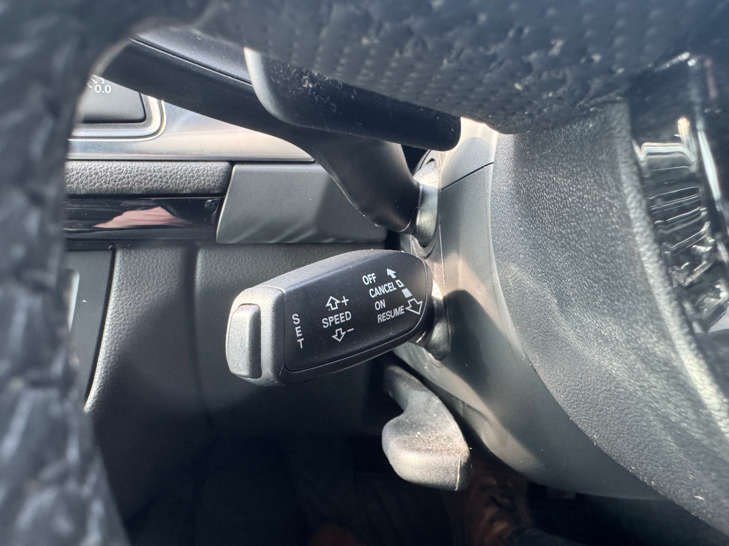 Used Audi A7 2013 for sale - 76101868: Photo 4