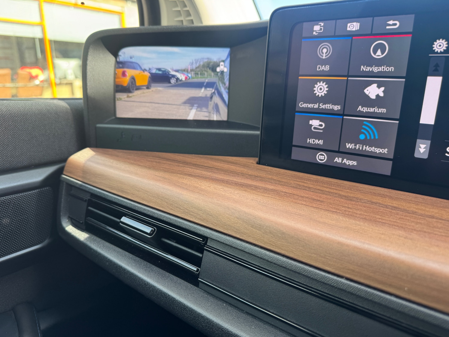 Used Honda e 2020 for sale - 78176610: Photo 10