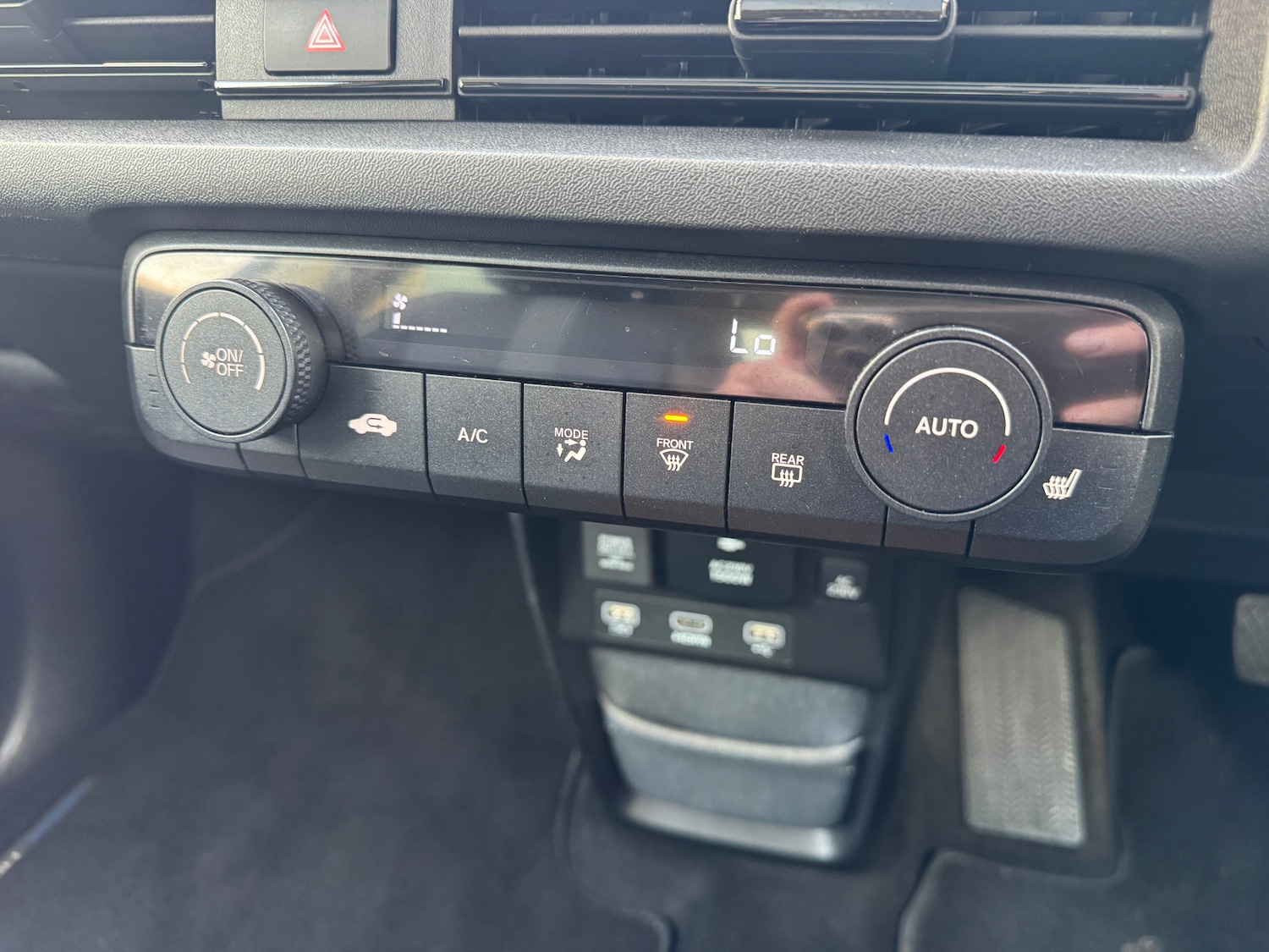 Used Honda e 2020 for sale - 78176610: Photo 11