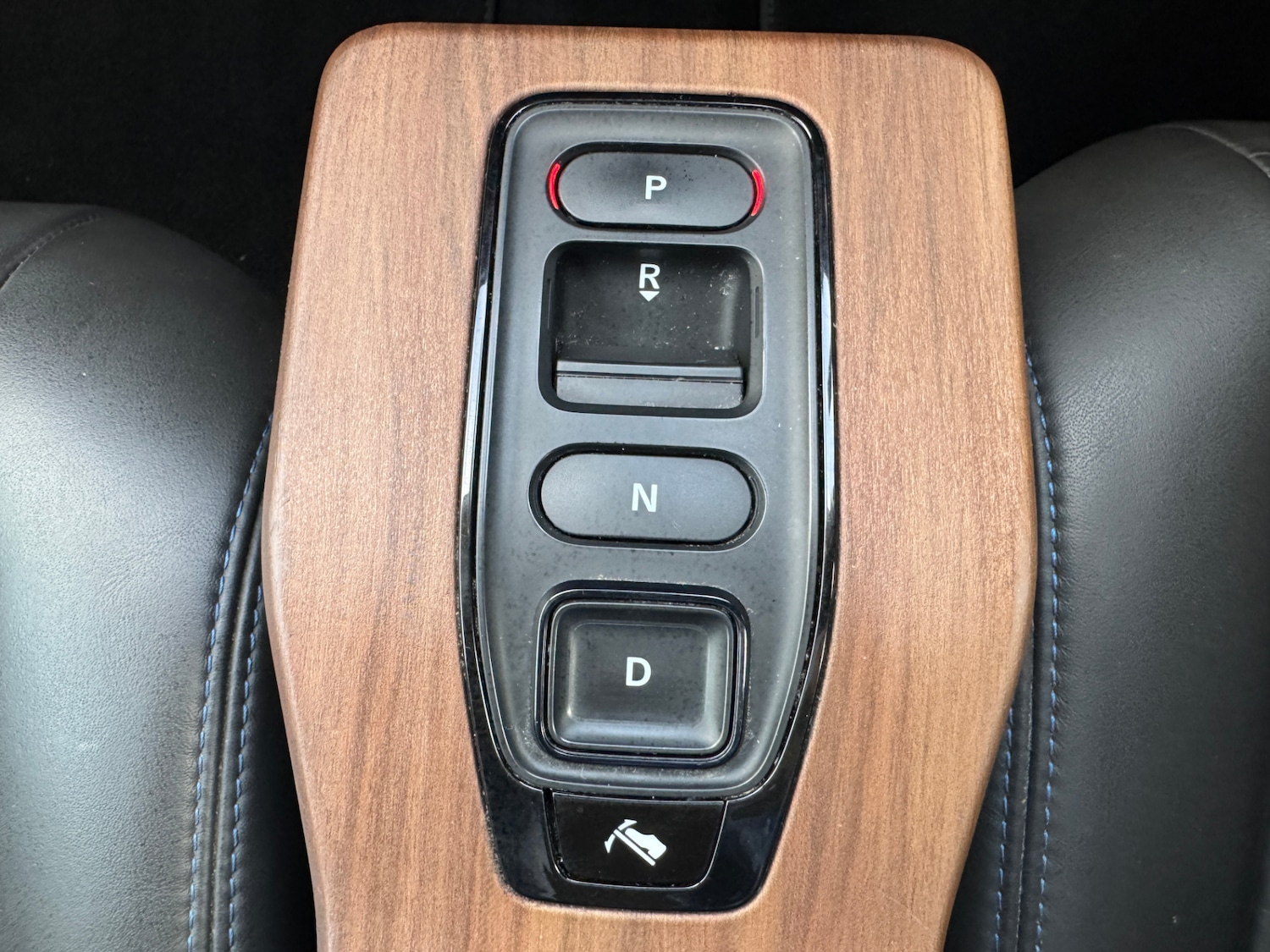 Used Honda e 2020 for sale - 78176610: Photo 12