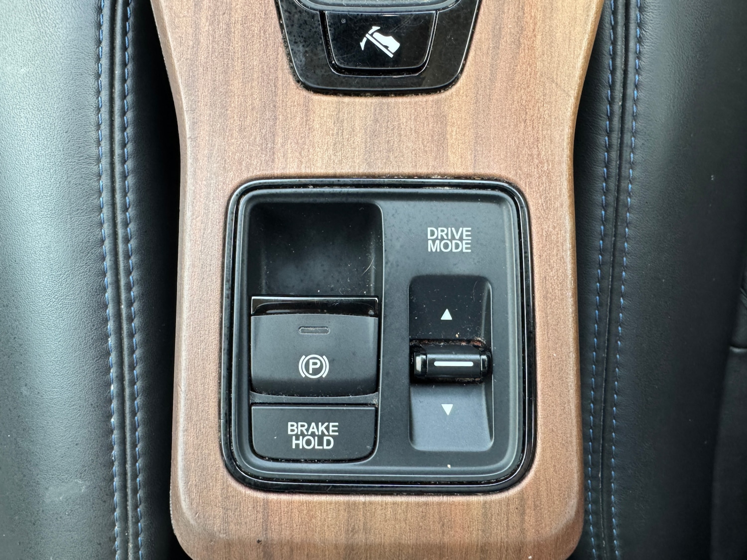 Used Honda e 2020 for sale - 78176610: Photo 13