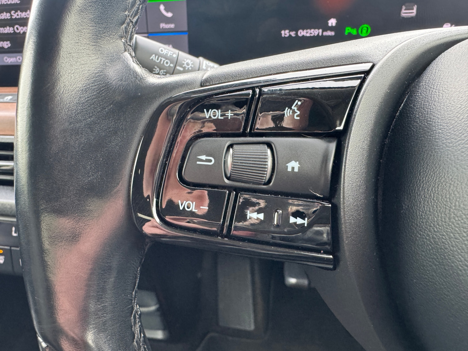 Used Honda e 2020 for sale - 78176610: Photo 14