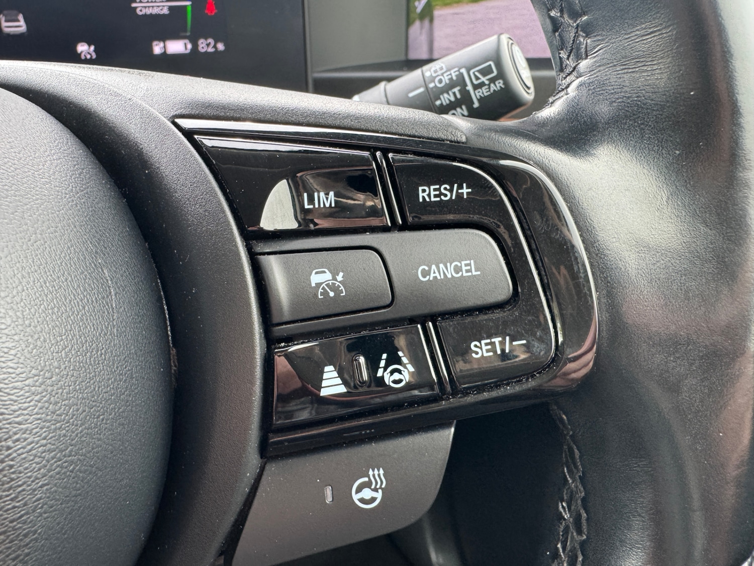 Used Honda e 2020 for sale - 78176610: Photo 15