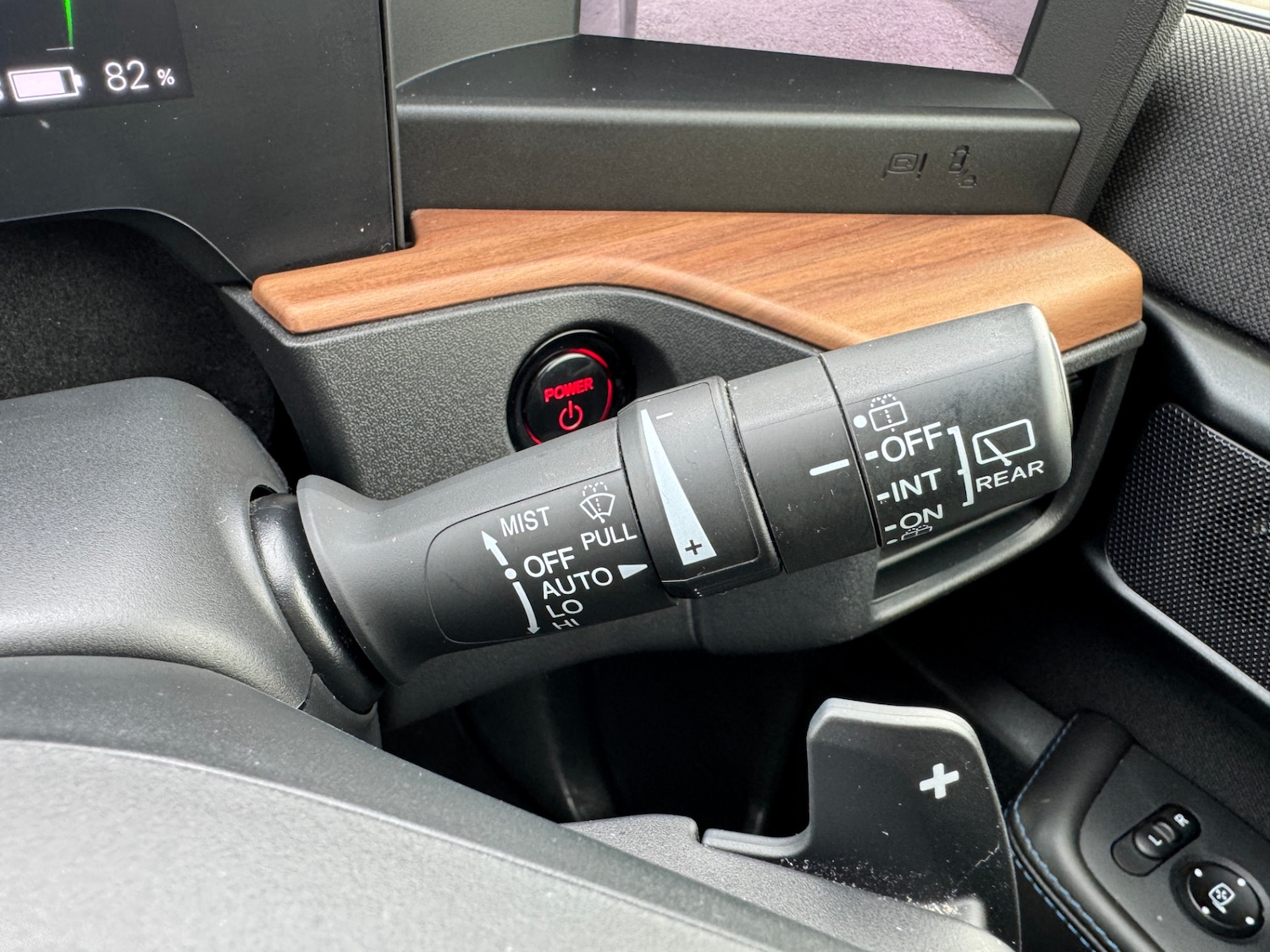 Used Honda e 2020 for sale - 78176610: Photo 16