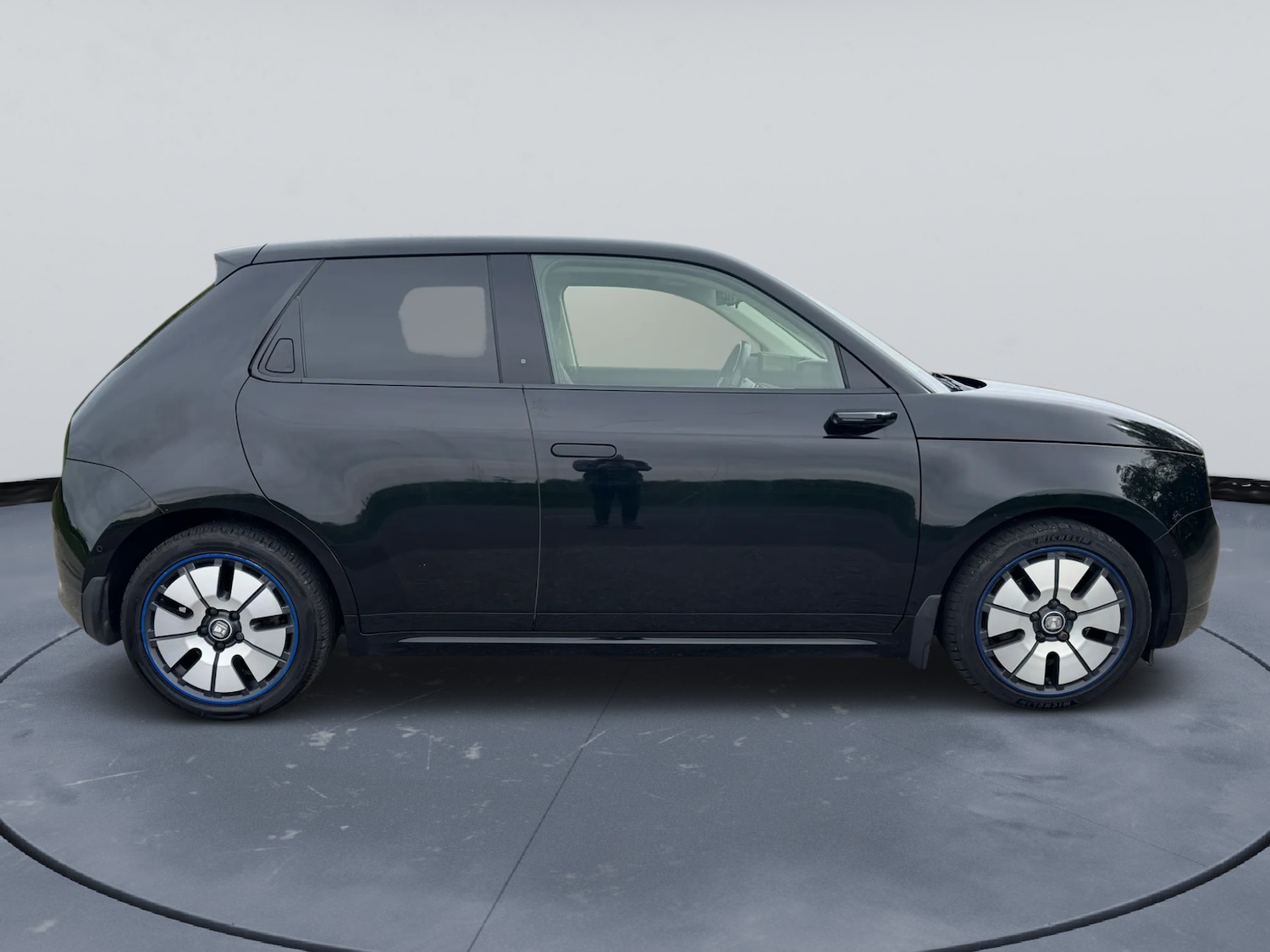 Used Honda e 2020 for sale - 78176610: Photo 19