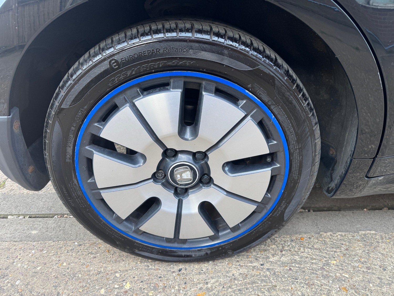 Used Honda e 2020 for sale - 78176610: Photo 2