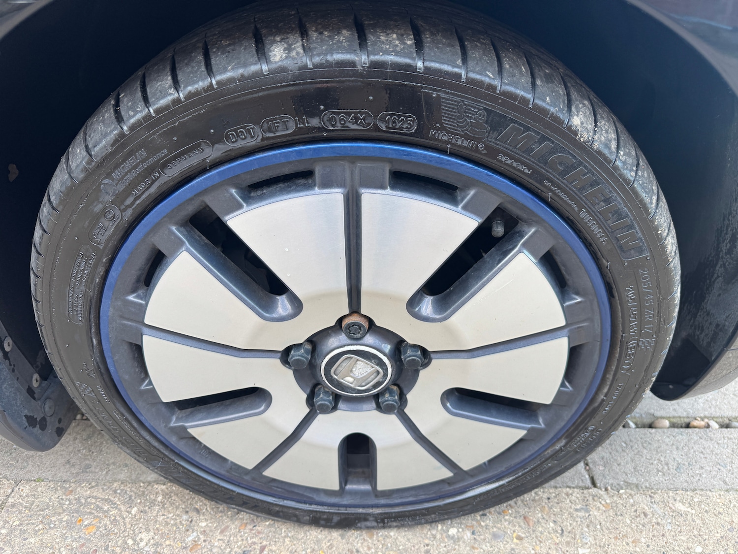 Used Honda e 2020 for sale - 78176610: Photo 3