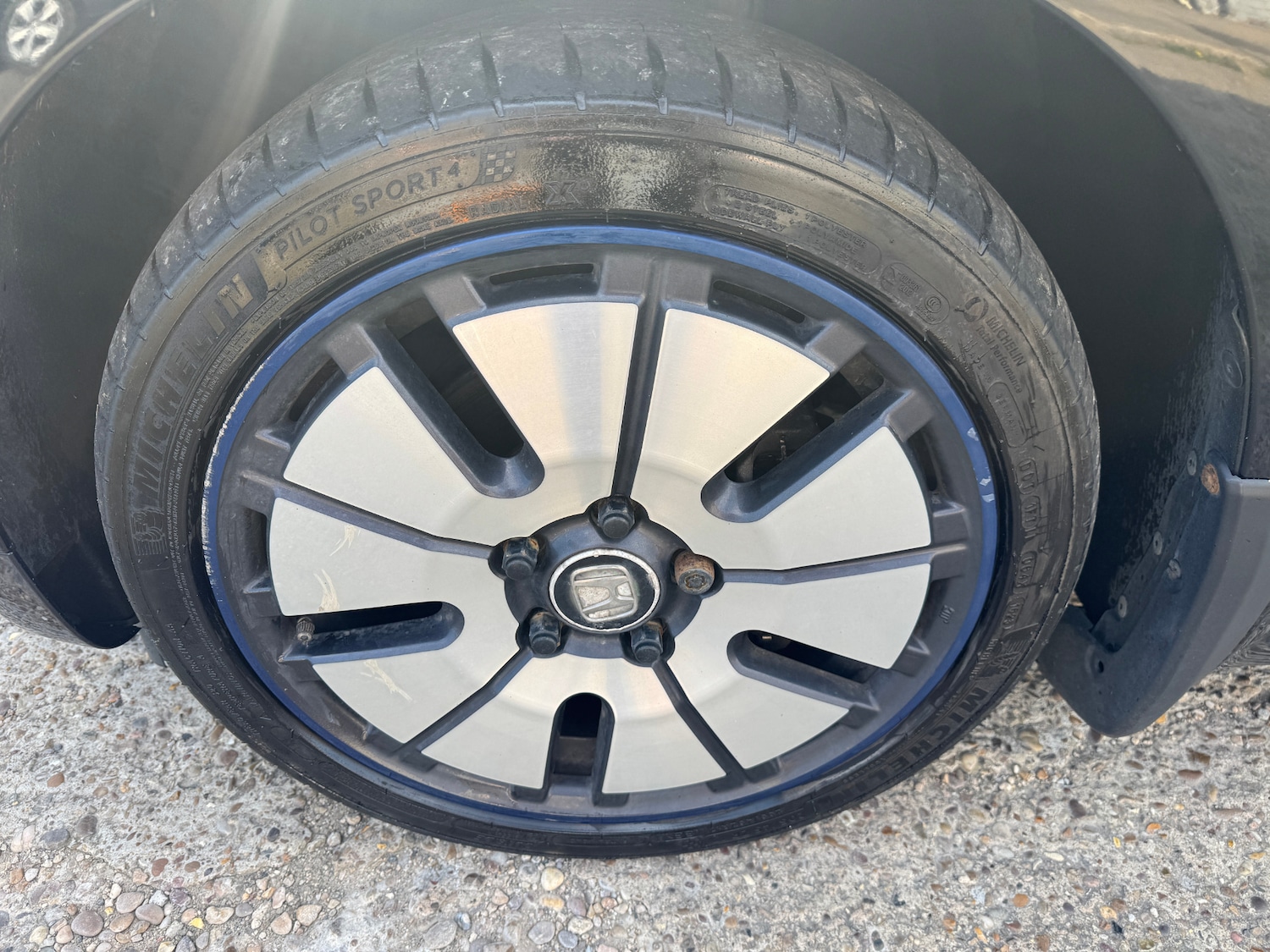 Used Honda e 2020 for sale - 78176610: Photo 4