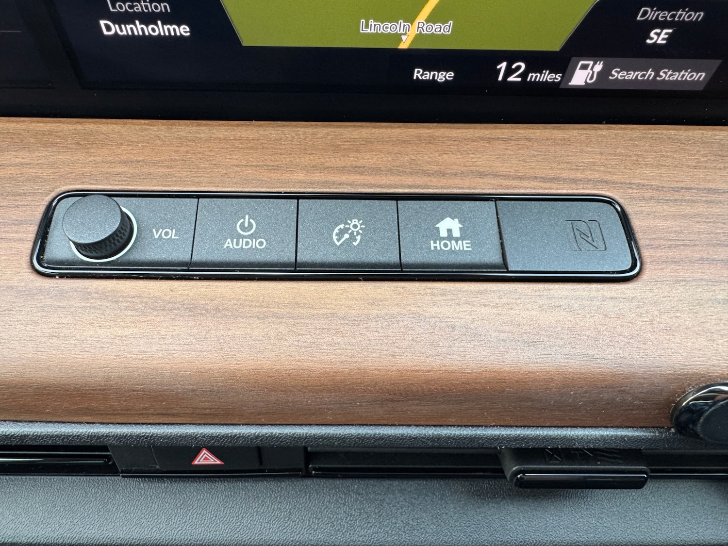 Used Honda e 2020 for sale - 78176610: Photo 8