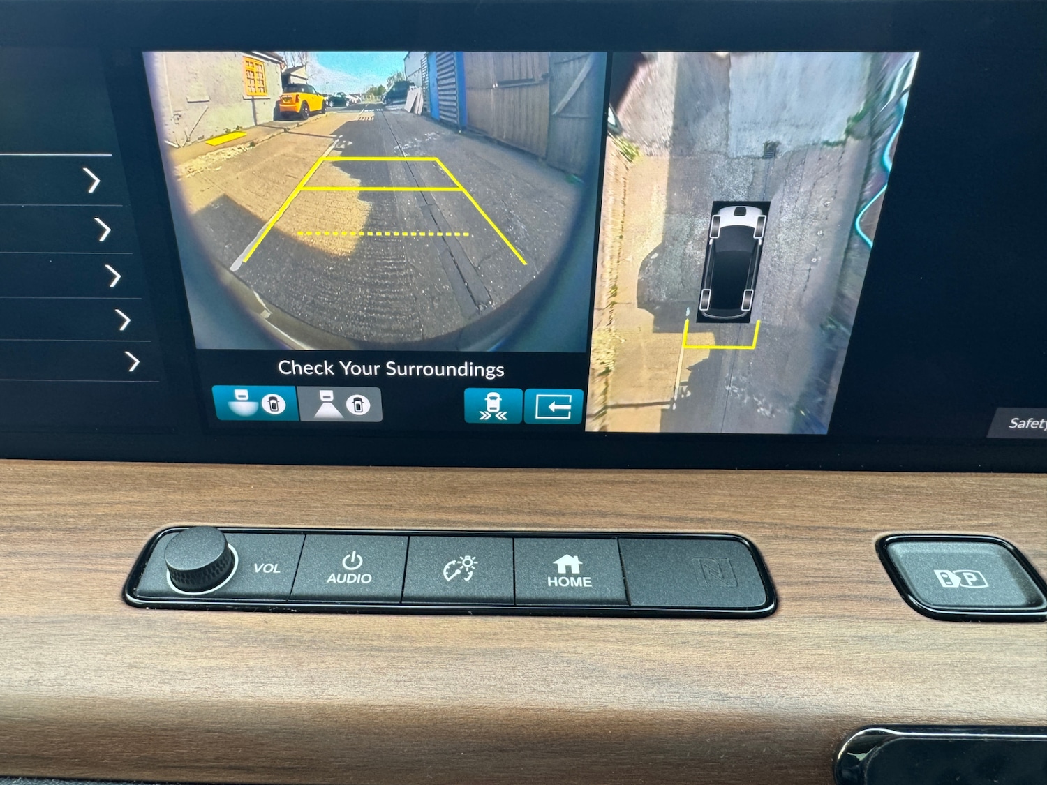 Used Honda e 2020 for sale - 78176610: Photo 9