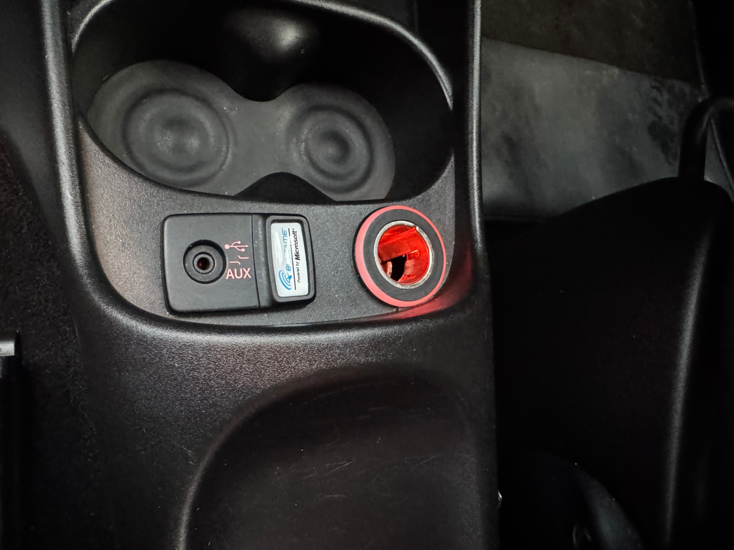 Used Abarth 595 2016 for sale - 76479979: Photo 18