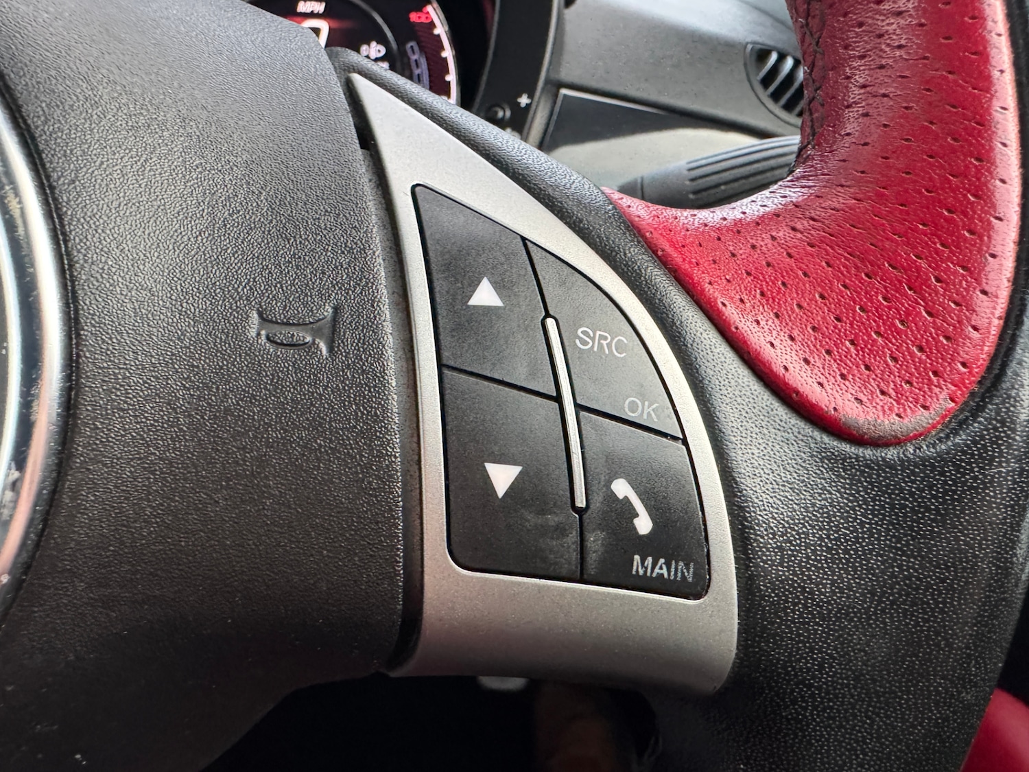 Used Abarth 595 2016 for sale - 76479979: Photo 21