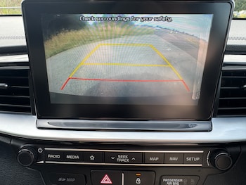 Used Kia Ceed 2019 for sale - 79054196: Photo