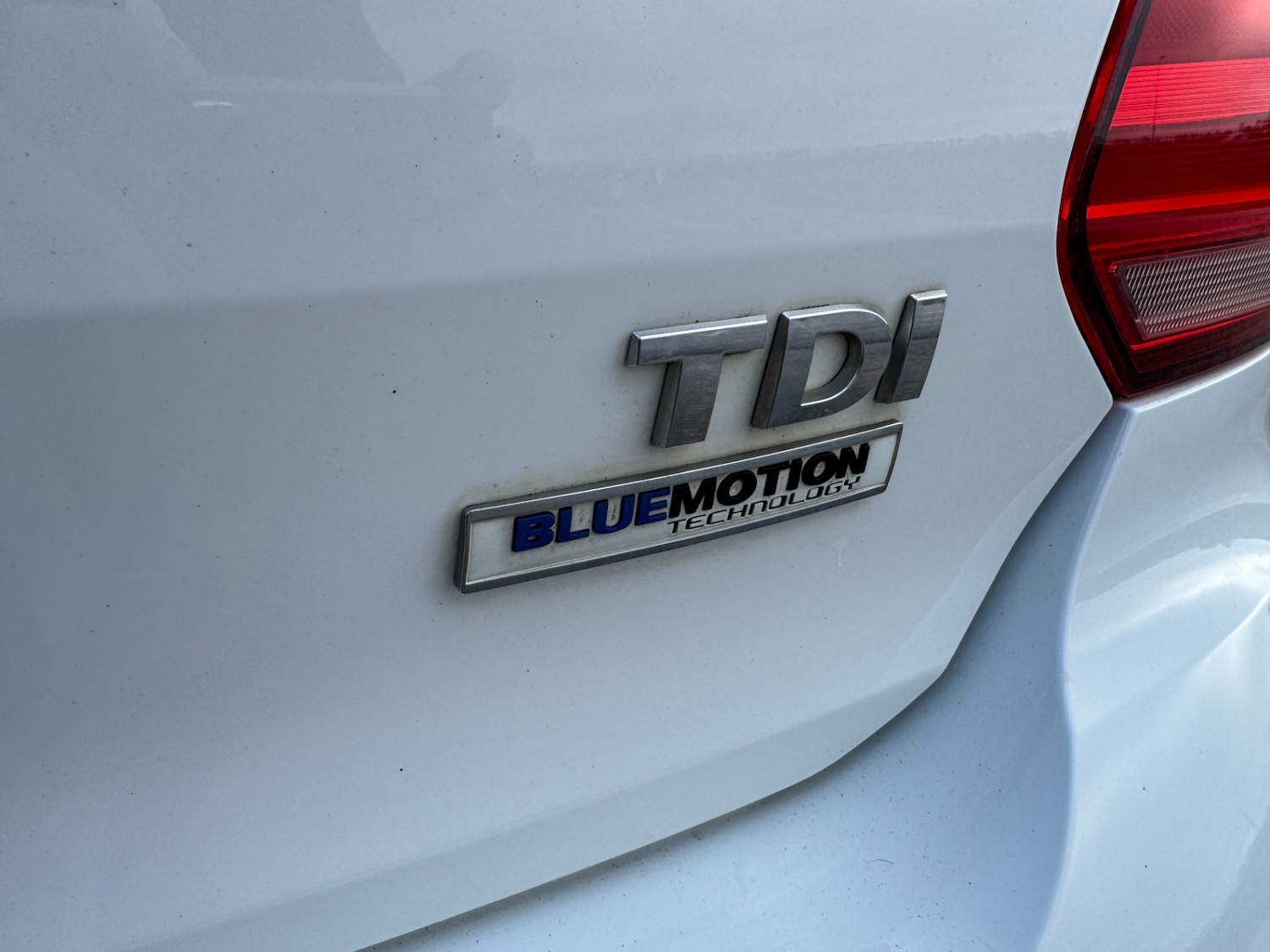 Used Volkswagen Polo 2015 for sale - 77223377: Photo 17