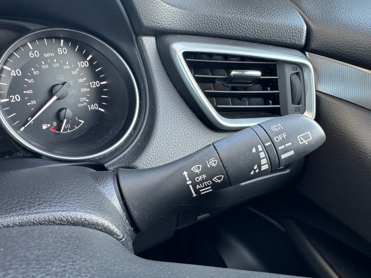 Used Nissan Qashqai 2018 for sale - 76184081: Photo 22