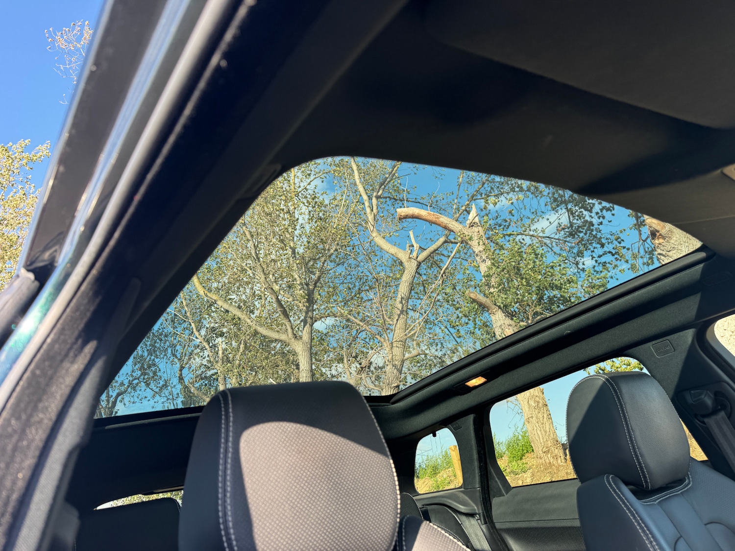 Used Nissan Qashqai 2018 for sale - 76184081: Photo 24