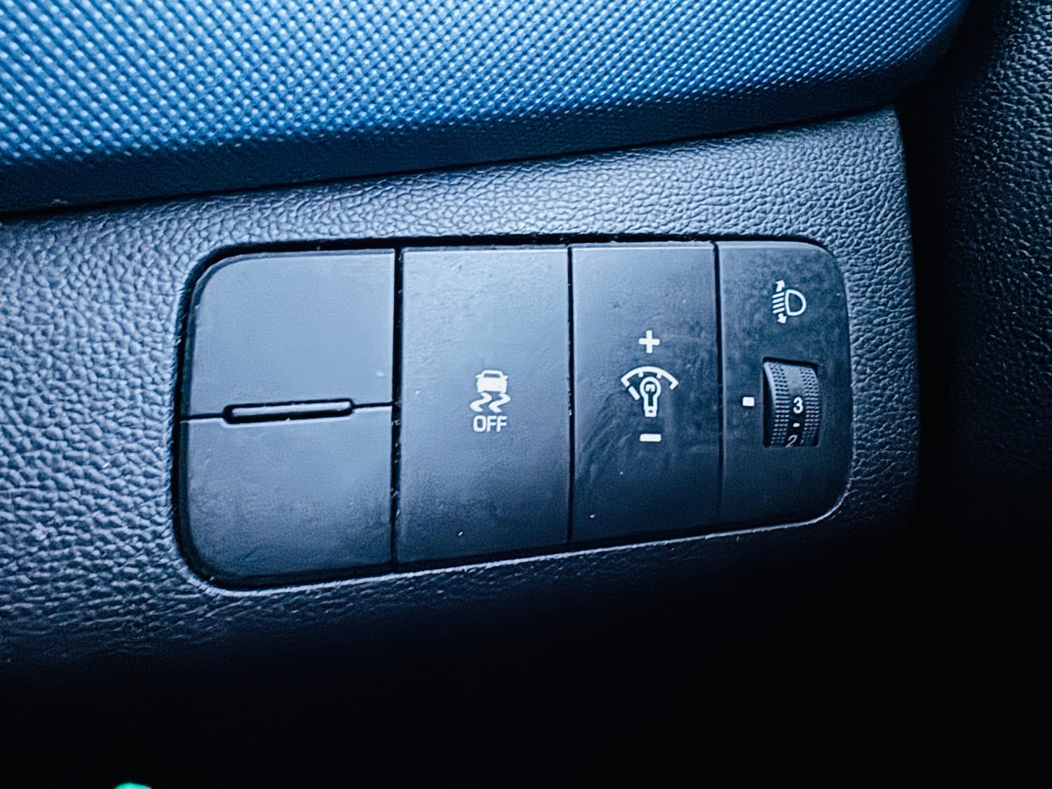 Used Hyundai i10 2015 for sale - 76480037: Photo 16