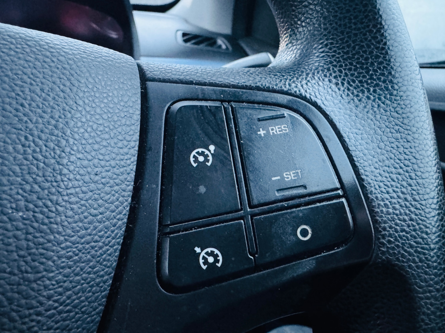 Used Hyundai i10 2015 for sale - 76480037: Photo 19