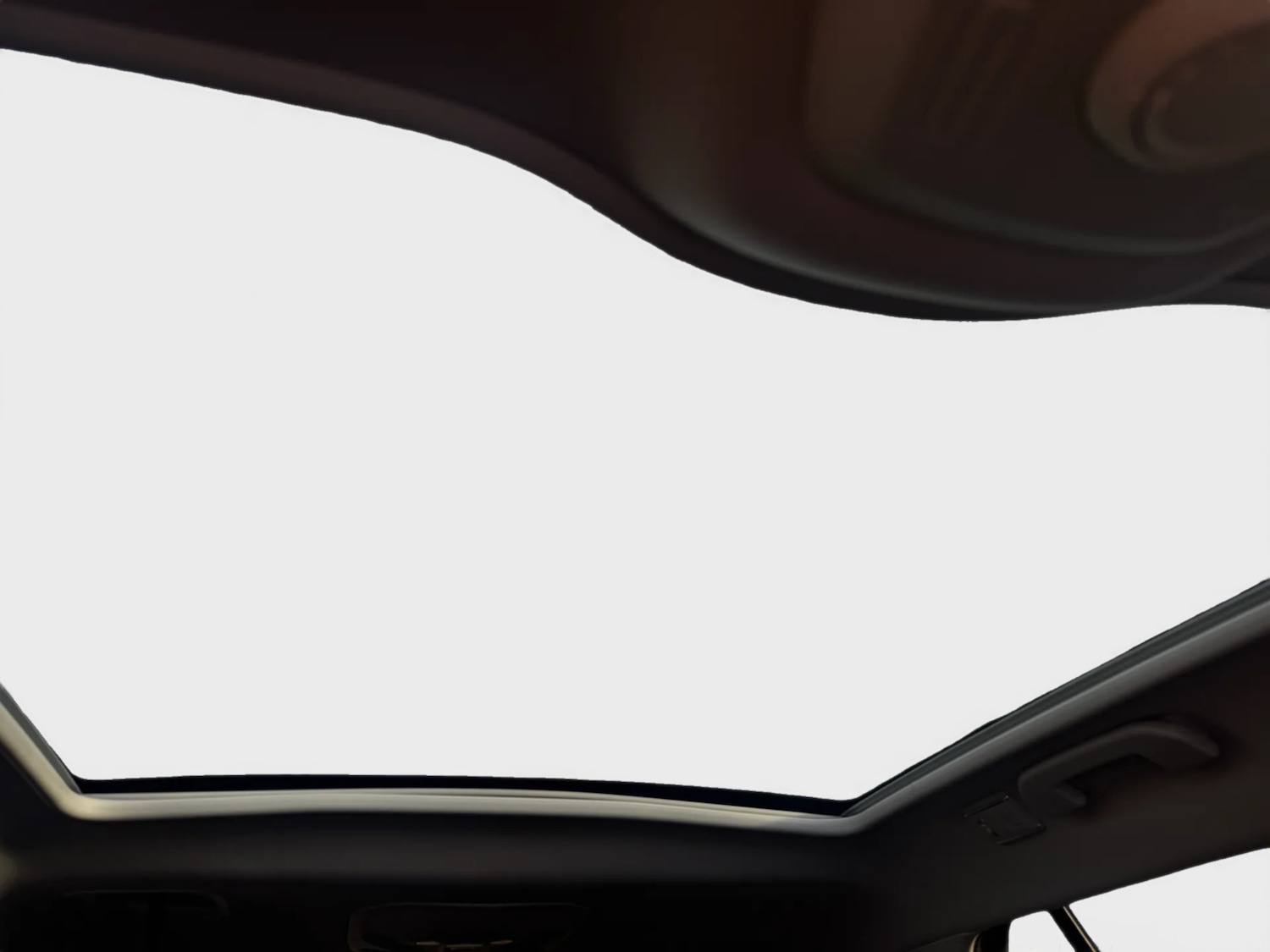 Used Citroen C4 Grand Picasso 2017 for sale - 76831366: Photo 10