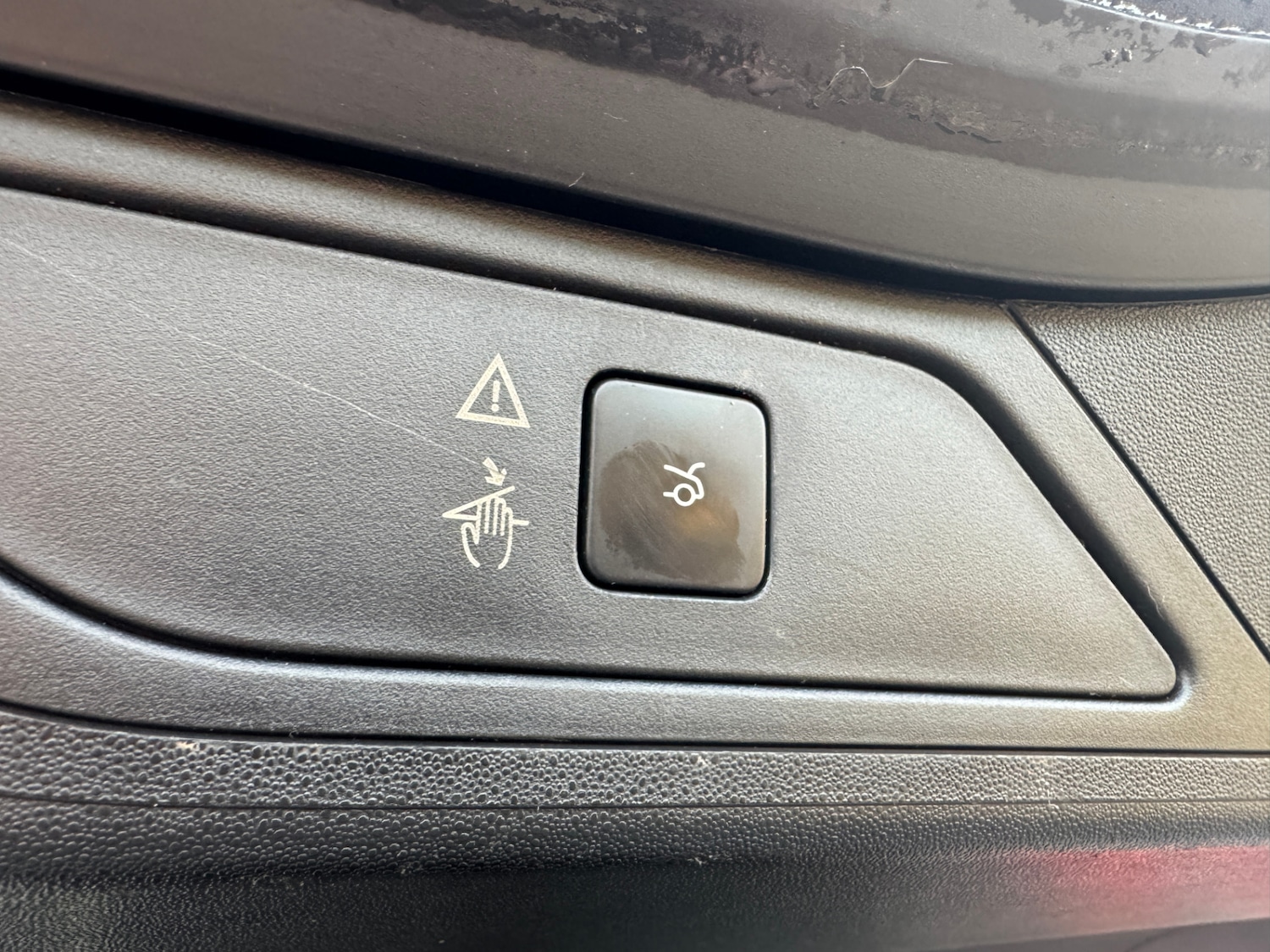 Used Citroen C4 Grand Picasso 2017 for sale - 76831366: Photo 20