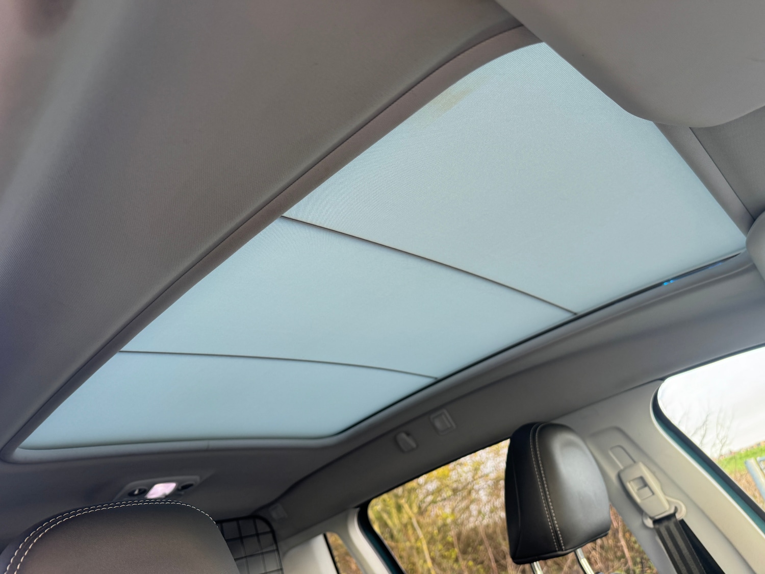 Used Peugeot 2008 2018 for sale - 76693259: Photo 17