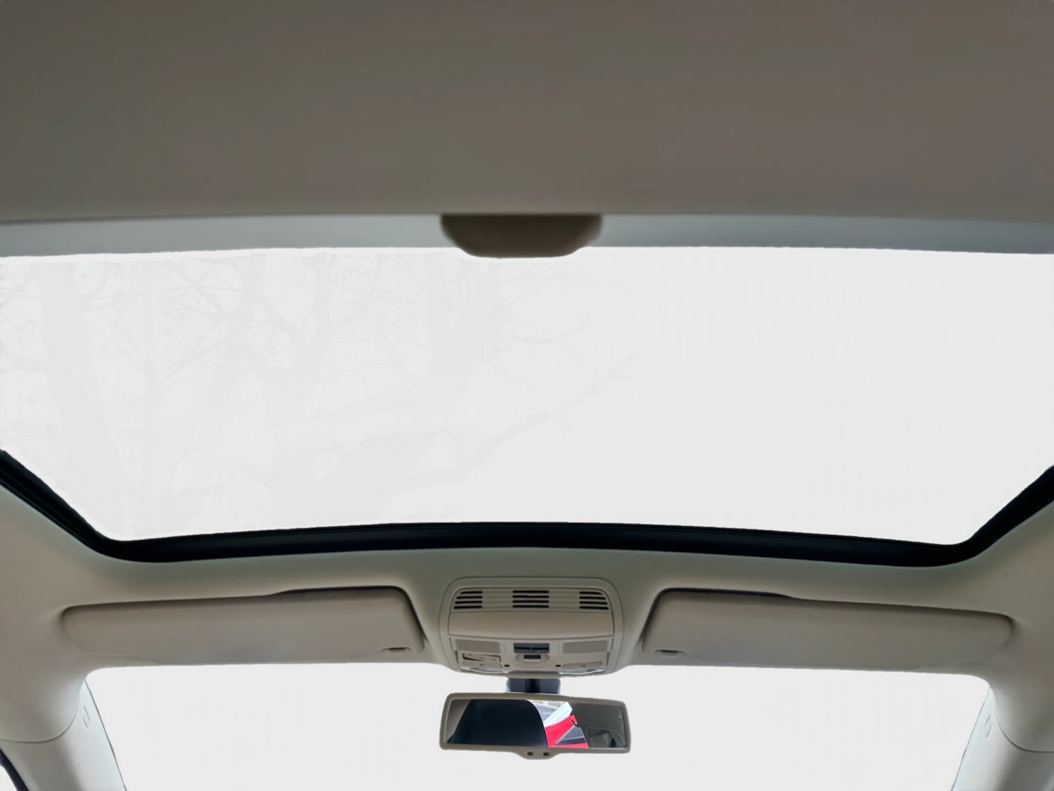 Used Volkswagen Passat 2011 for sale - 76722425: Photo 14