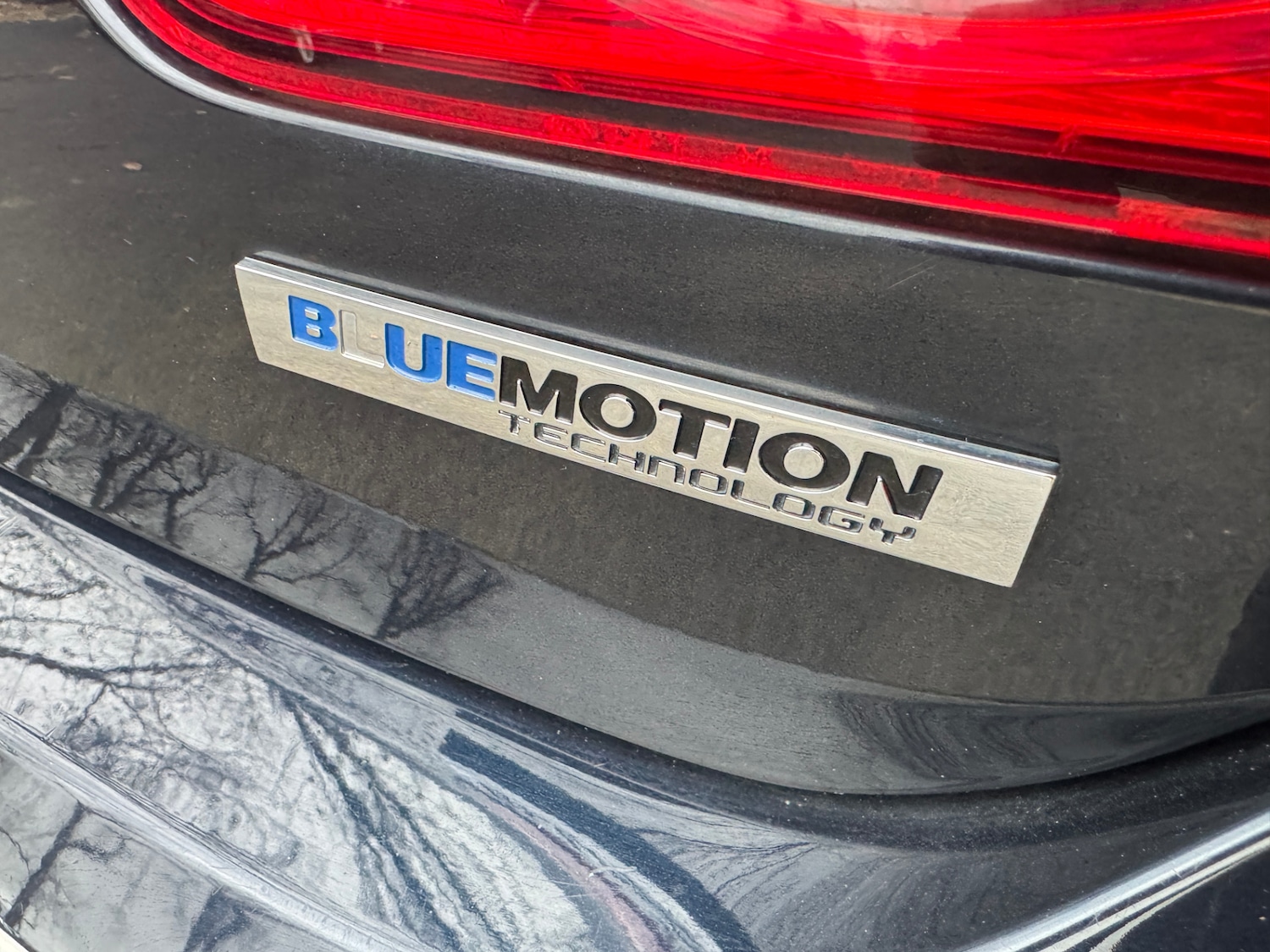 Used Volkswagen Passat 2011 for sale - 76722425: Photo 22