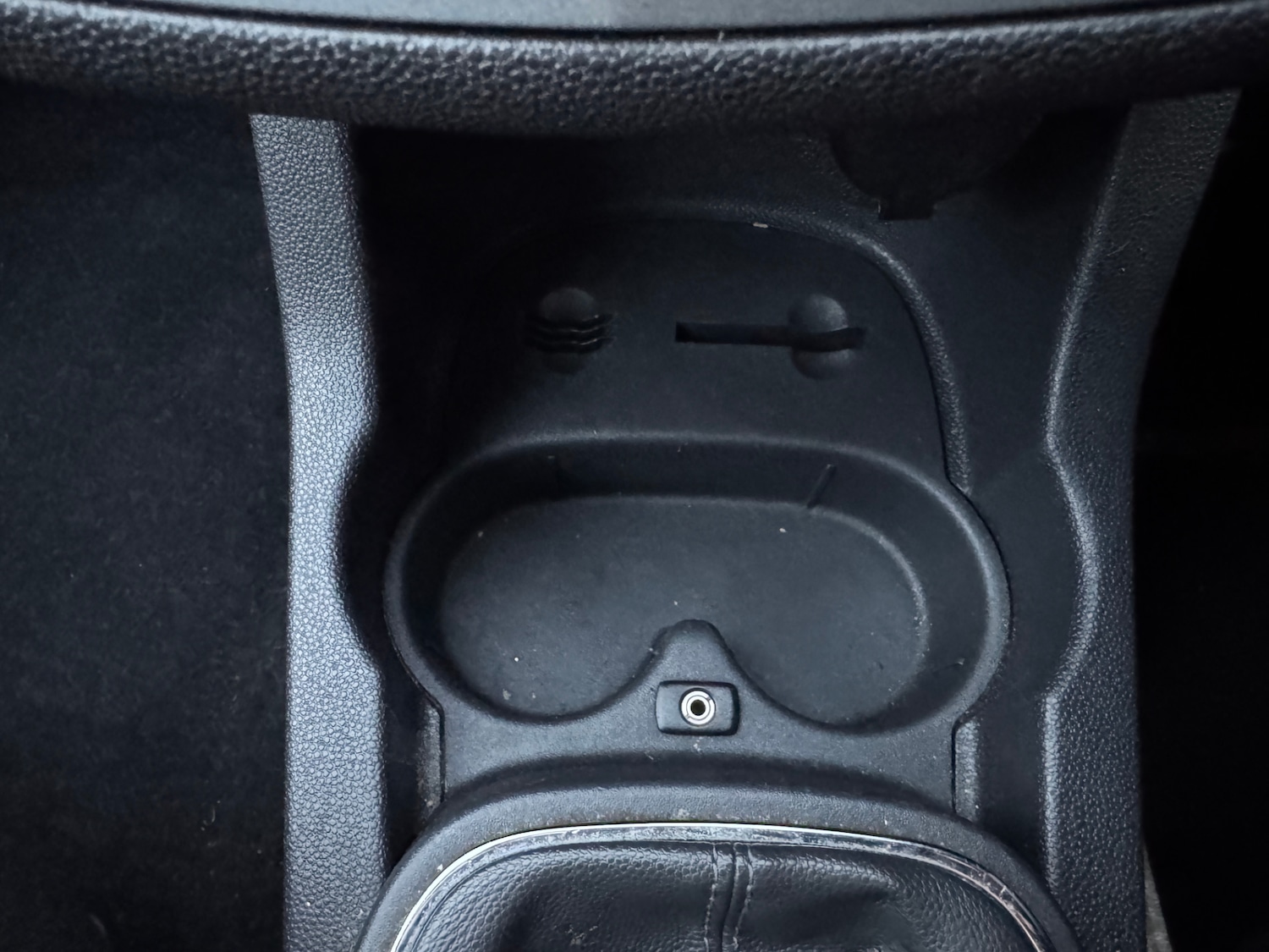 Used Vauxhall Corsa 2008 for sale - 77004723: Photo 16