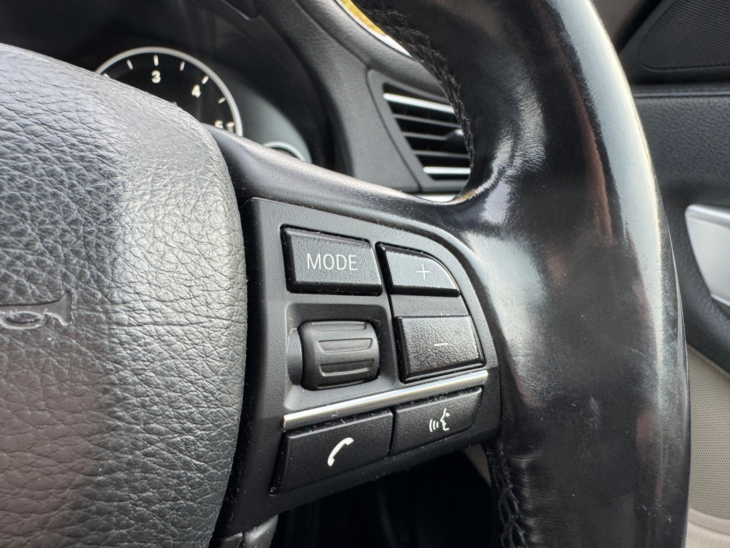 Used BMW 7 Series 2012 for sale - 76404905: Photo 10