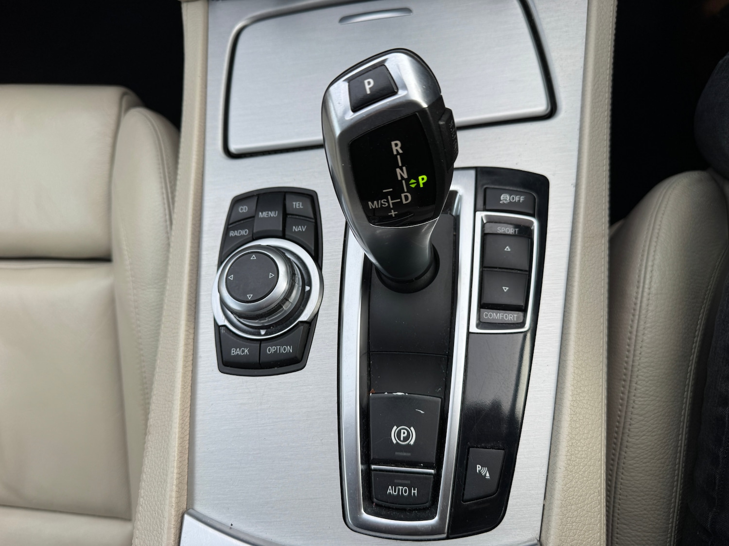 Used BMW 7 Series 2012 for sale - 76404905: Photo 12